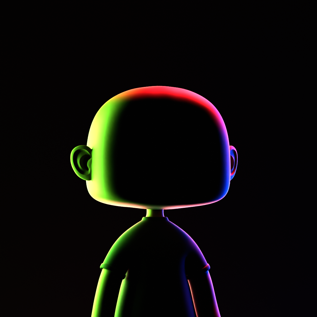 example